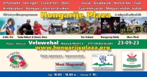 Hongarije Plaza 23-09-23