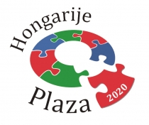 Hongarije Plaza, egynapos Magyarország rendezvény Hollandiában